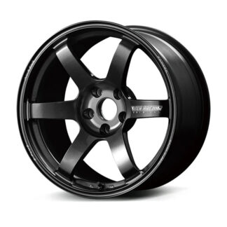 RAYS TE37SAGA S-PLUS F5 18x11j et45 5x114 MM
