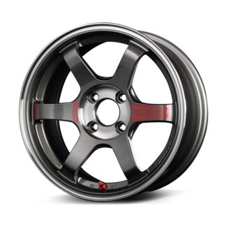 RAYS TE37SONIC SL 16x7.5J et32 4x98 65 PG