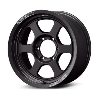 RAYS TE37XT M-SPEC 17x8.5J et-3 6x135 112 BC