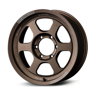RAYS TE37XT M-SPEC 17x8.5J et-3 6x135 112 BR