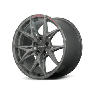 RAYS VERSUS VV21S F2 19x9.5J et38 5x112 66.6 G8J