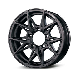 RAYS VERSUS VV21SX 17x8J et0 6x139.7 106.1 APJ