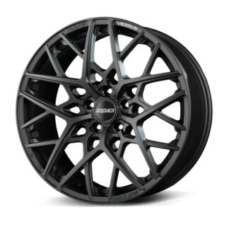 RAYS VERSUS VV25M F2 19x9.5J et45 5x114.3 73.1 APJ