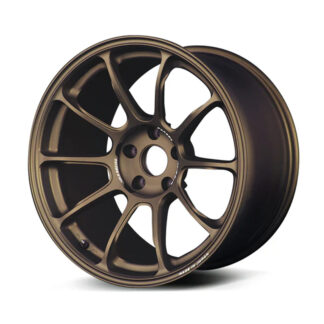 RAYS ZE40 MC 17x7.5J et40 5x112 66.6 GM