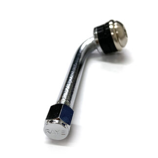 Inside Air Valve L65 BF ornament 90 Deg