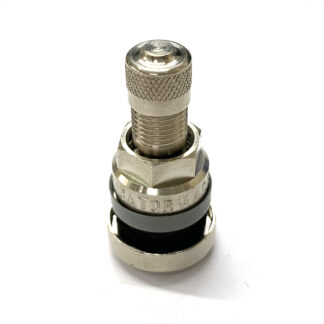ASC Metal Air Valve
