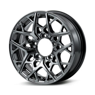 RAYS VV25MX 16x5.5J et20 5x139.7 108.8 YNJ