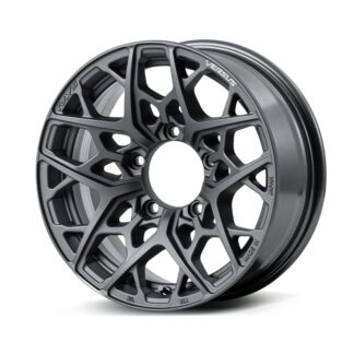 RAYS VV25MX 16x5.5J et20 5x139.7 108.8 APJ