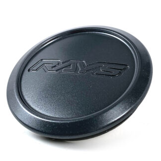 NLA! RE30 Clubsport 2 Centre Cap Low Type ML