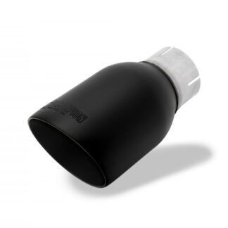 Scorpion Half System Daytona Ceramic Tailpipe BMW G80 M3 GPF Model incl. Competition & xDrive 2021 - 2024