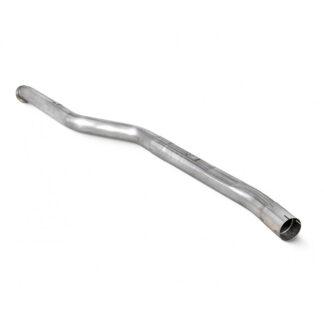 Scorpion GPF delete BMW G42 220i GPF Model 2022 - 2024