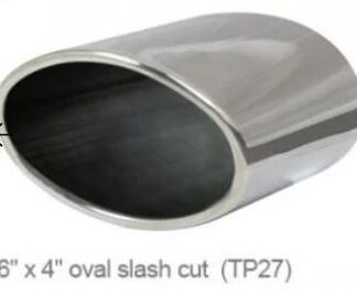 COBRA Seat Leon 1.8T Cupra (1M - Mk1) (99 - 06) Cat Back