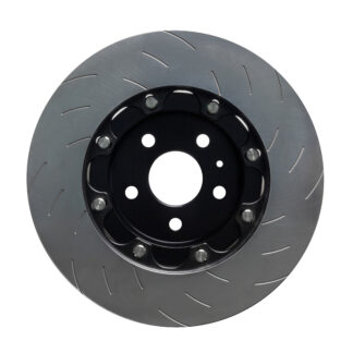 EBC Racing 2-Piece Floating Brake Discs