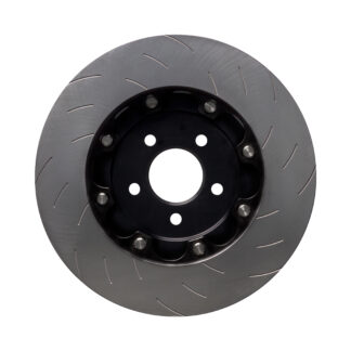 EBC Racing 2-Piece Floating Brake Discs