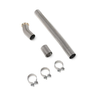 Scorpion GPF Delete Mini GP3 F56 GPF Model 2020 - 2024
