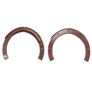 Tein SILENCER RUBBER SET
