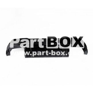 Milltek BMW 1 Series 128ti 21-25 M135i 19-25 5 Door (F40 OPF/GPF)