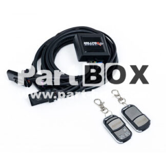 Milltek Ford  Ranger  Raptor Ranger 3.0 V6 Twin Turbo 2023-2025