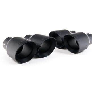 Milltek  Defender  110 3.0 I6 P400 OPF GPF and None-OPF GPF Equi