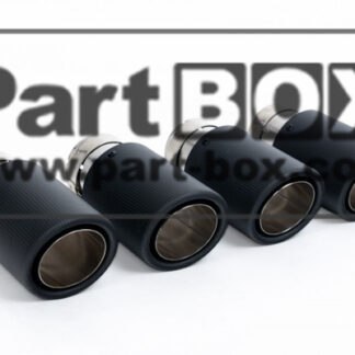 Milltek  Defender  110 5.0 V8 525PS NAS Non-OPF GPF Vehicles Onl