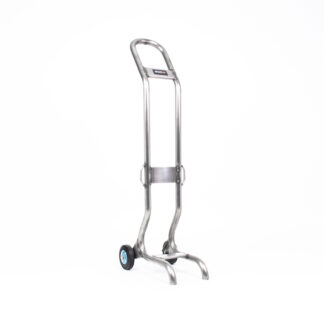 Milltek N A - Milltek Innovation PitLaneandPaddock Equipment