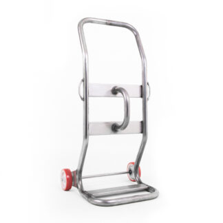 Milltek N A - Milltek Innovation PitLaneandPaddock Equipment