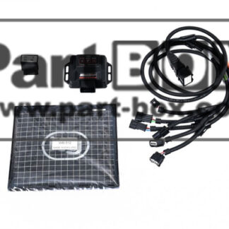 Milltek  Yaris  GR and GR Circuit Pack 1.6T OPF GPF Models Only