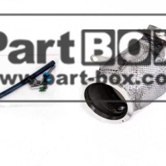 Milltek  Yaris  GR and GR Circuit Pack 1.6T OPF GPF Models Only