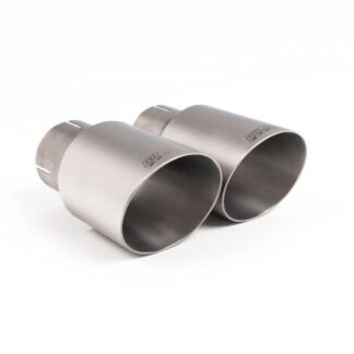 Milltek  T-Roc  R 2.0TSI 300ps MQB EVO Models with OPF GPF 19-2