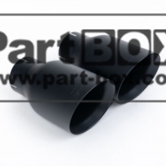 Milltek  Jetta  Mk7 MQB GLi 2.0T 2019-2025  Cat-back