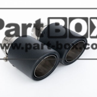 Milltek  Jetta  Mk7 MQB GLi 2.0T 2019-2025  Cat-back