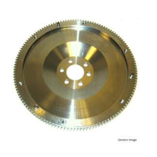 Helix BMW & MINI Flywheel