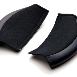 Bride Protect pad - Knee for STRADIA