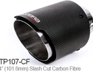 COBRA Subaru Impreza WRX / STI 2.5 Turbo (14 - 19) Turbo Back