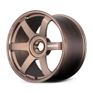 RAYS TE37 SAGA S-PLUS CENTER LOCK 20x11.5J et46 84 BR
