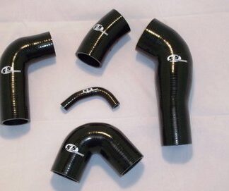 SFS Turbo hose kit Evo 1-3 (5)