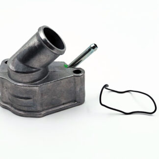 Mahle Thermostat Vauxhall Astra FGH Vectra AB