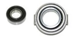Comp Clutch TP release bearing