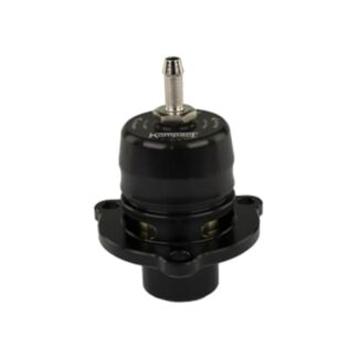 Turbosmart BOV Kompact Dual Port Shortie VR10