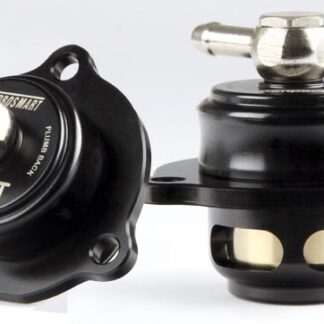 Turbosmart BOV Kompact Shortie - Plumb Back- ST250