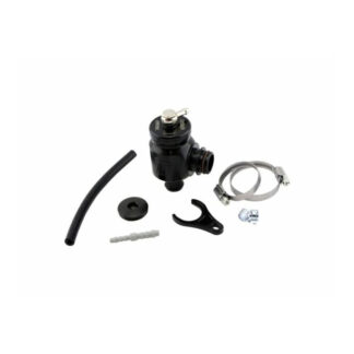 Turbosmart BOV Kompact PlumBack - Shortie - Suzuki Swift