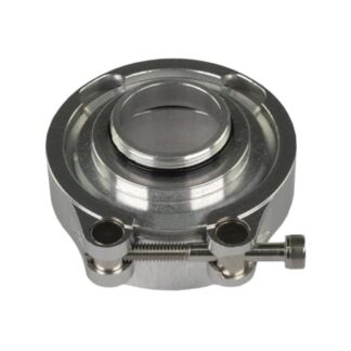 Turbosmart BOV Kompact BOV5 V-Band Adapter