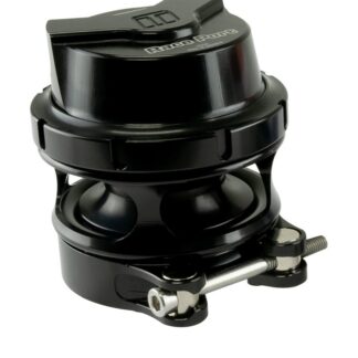 Turbosmart BOV RacePort Female GenV No Weld Flange
