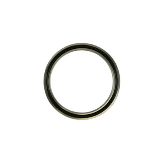 Turbosmart BOV RacePort Aluminium Weld Flange to Suit Female BOV