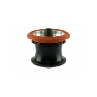Turbosmart BOV RacePort Plumback Piston Assembly