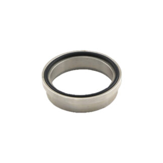 Turbosmart BOV 38mm SS Weld Flange