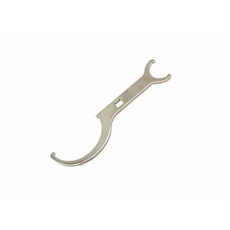 Turbosmart BOV PowerPort Collar tool