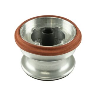 Turbosmart BOV ProPort Diaphragm Assembly