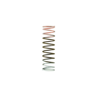 Turbosmart BOV ProPort Spring 4 inHg Pink