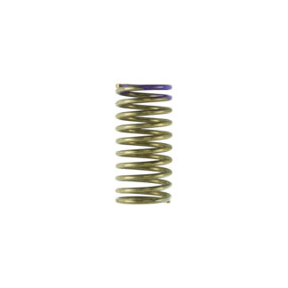 Turbosmart BOV ProPort Spring 9 inHg Purple